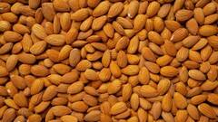 Almond Benefits: महिलाओं को हर रोज क्यों खाना चाहिए बादाम?