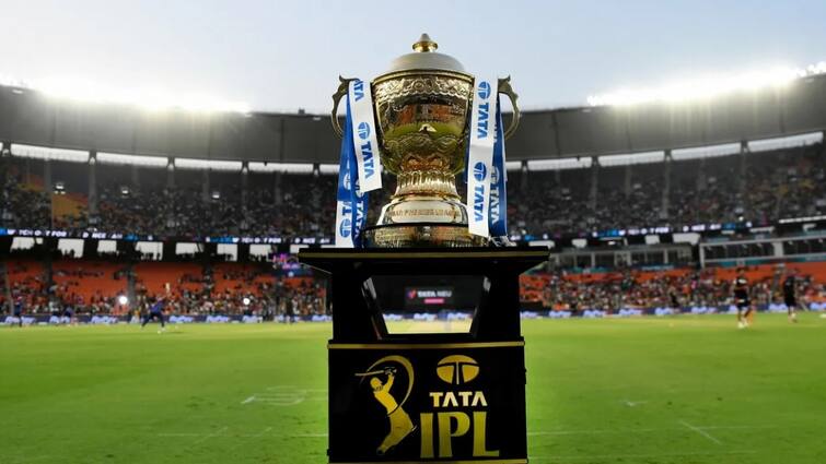 BCCI likely to send Indian players out of IPL playoffs earlier to New York for T20 World Cup 2024 IPL 2024: আইপিএলের মাঝেই টি-২০ বিশ্বকাপের প্রস্তুতি শিবিরের পরিকল্পনা, ট্রফি ভাগ্য ফেরাতে মরিয়া বোর্ড