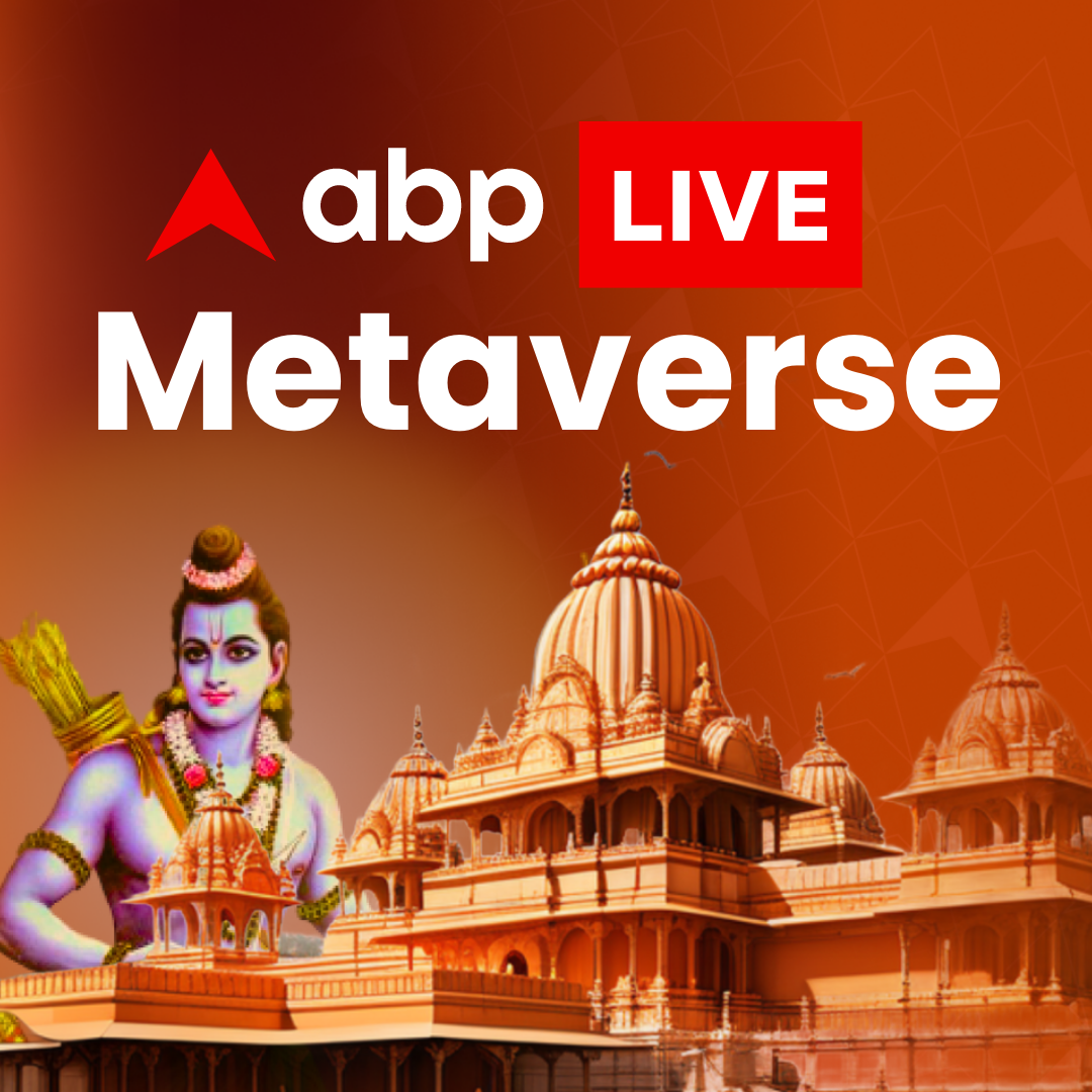 Movies news latest movies news today live news updates from movies