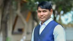 राजेंद्र उपाध्ये ने टेक्नॉलॉजी की दुनिया में रचा इतिहास