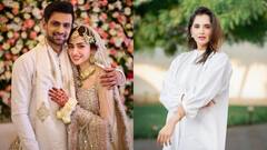 तीन साल से सना जावेद को डेट कर रहे थे शोएब मलिक, सानिया मिर्जा ने भनक लगने पर उठाया था ये कदम