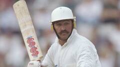 IND vs ENG: भारत vs इंग्लैंड टेस्ट इतिहास की 5 सबसे बड़ी पारियां, देखें किन बल्लेबाजों का नाम है शामिल