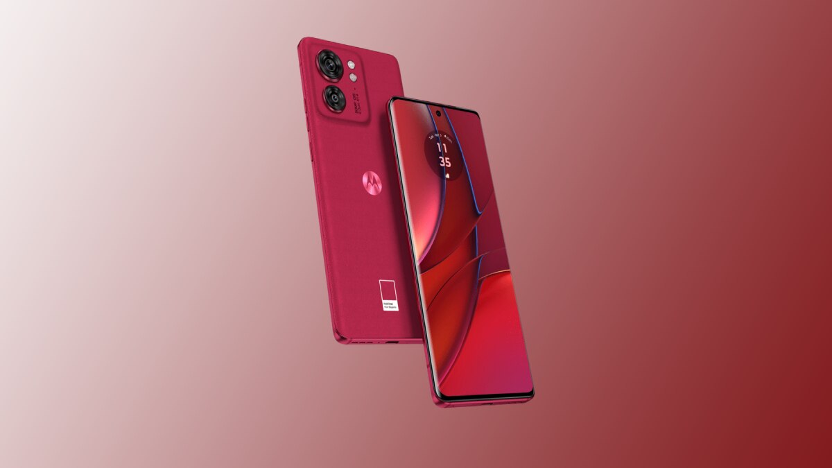 Oppo Reno 11 5G Challengers: Redmi Note 13 Pro+, OnePlus Nord 3, More