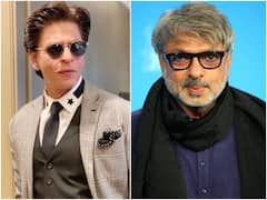 బాలీవుడ్ టాప్ డైరెక్టర్ కి నో చెప్పిన షారుఖ్ ఖాన్ - కారణం అదేనట!