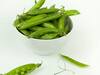 Green Peas Benefits: हिरवे वाटाणे  खाण्याचे जाणून घ्या आश्चर्यकारक फायदे!