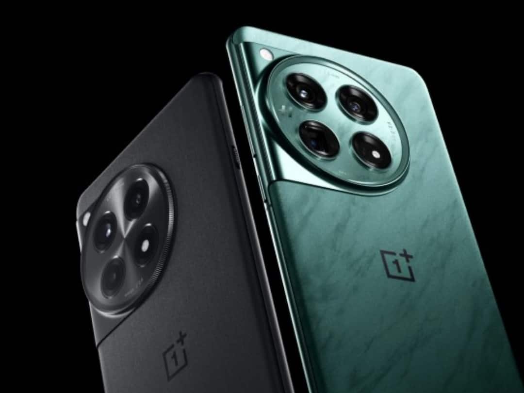 OnePlus 12 To Cost More Than OnePlus 11? Here's What We Know OnePlus 12 India Price Confirm Sale Date January 30 Costly OnePlus 11 Tipster Abhishek Yadav OnePlus 12 To Cost More Than OnePlus 11? Here's What We Know