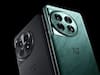 OnePlus 12 To Cost More Than OnePlus 11? Here's What We Know