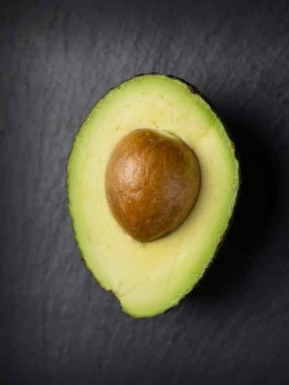 एवोकाडो खाने से सेहत को मिलेंगे कई फायदे