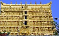 Richest Temple in India: ਇਹ ਨੇ ਭਾਰਤ ਦੇ 9 ਸਭ ਤੋਂ ਧਨੀ ਮੰਦਰ, ਜਿਨ੍ਹਾਂ ਦੇ ਸਾਹਮਣੇ ਛੋਟੀਆਂ ਪੈ ਜਾਂਦੀਆਂ ਨੇ ਵੱਡੀਆਂ-ਵੱਡੀਆਂ ਕੰਪਨੀਆਂ