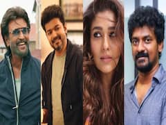 Jailer 2 : அடடே! இவங்க எல்லாரும் கூட்டணி சேர போறாங்களா... தீயாய் பரவம் ஜெயிலர் 2 அப்டேட்!