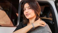 अखिलेश के बाद अब डिंपल यादव ने दी प्राण प्रतिष्ठा पर प्रतिक्रिया, जानें- सपा सांसद ने क्या कहा