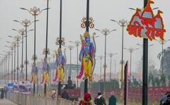 Ram Mandir Inauguration: राम मंदिर बनने के बाद देश के कौन से कारोबार पकड़ेंगे रफ्तार?