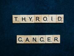 Health Tips : थायरॉईड आजारापासून बचाव करण्यासाठी अशाप्रकारे घ्या काळजी!