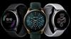OnePlus Watch 2: ওয়ানপ্লাসের দ্বিতীয় স্মার্টওয়াচ কবে লঞ্চ হতে চলেছে? কী কী ফিচার থাকতে পারে এই ডিভাইসে?