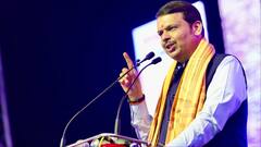 'आज पुरानी यादें ताजा हो गईं', कारसेवकों के साथ फोटो शेयर कर बोले देवेंद्र फडणवीस, संजय राउत ने बोला हमला