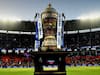 IPL 2024: விரைவில் வெளியாகும் ஐபிஎல் அட்டவணை.. மார்ச் 22ம் தேதி முதல் மே 26ம் தேதி வரை நடைபெறும் என தகவல்!