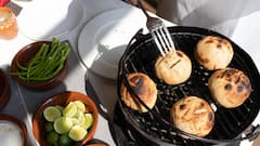 North Bihar Woman Talks About Her Homeland In Candid AMA Session