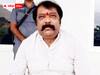 Minister Gummanur Jayaram: ఎంపీ టిక్కెట్ ఇచ్చినా జంపింగ్ ఆలోచనలో మంత్రి జయరాం - అసెంబ్లీ టిక్కెట్ ఇస్తే సరే !