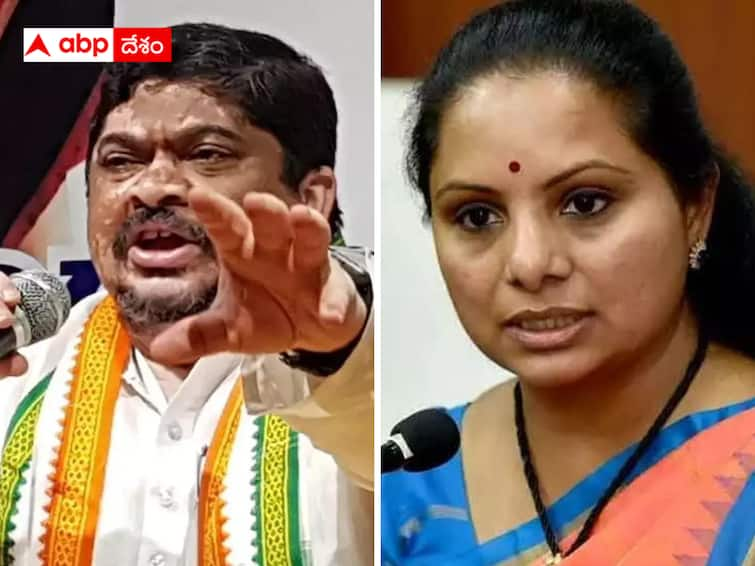 Criticism started between BRS and Congress over the installation of Phule's statue in the Assembly Poole Statue Politics :  తెలంగాణ రాజకీయాల్లో కొత్త ఇష్యూ పూలే విగ్రహం -  ఏం జరుగుతోందంటే ?