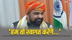 CM नीतीश कुमार के इस नेता पर अब BJP की नजर, पार्टी में शामिल कराने के लिए सम्राट चौधरी तैयार