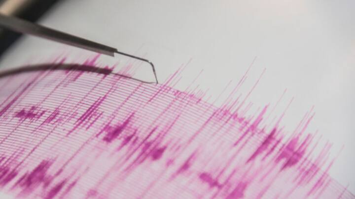 Big Shaking in China and Japan: Earthquakes and Waves