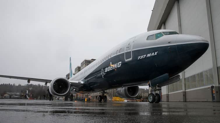 FAA Asks Airlines To Inspect Door Plug On Another Boeing 737 Aircraft After Mid-Air Blowout