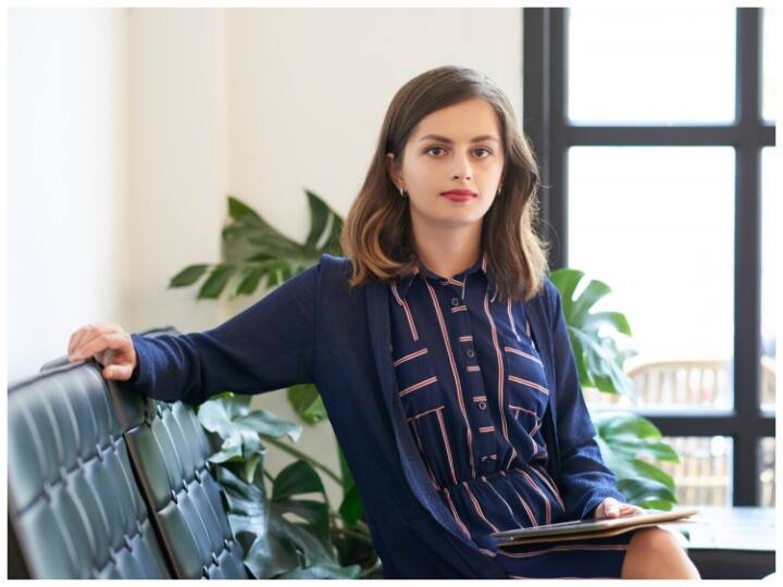 सेलेक्शन कई लेवल की परीक्षा के आधार पर होगा. आदन करने के लिए शुल्क 1000 रुपये है. रिजर्व कैटेगरी को शुल्क नहीं देना है.