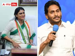 దళిత, ముస్లిం ఓటు బ్యాంక్‌పైనే షర్మిల దృష్టి - అందుకే వైఎస్ఆర్‌సీపీ టార్గెట్ చేస్తోందా ?