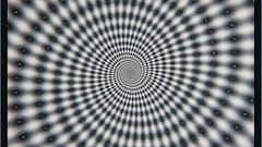 Opticall Illusion: इस तस्वीर में छुपा है डायनासोर, 10 सेकंड में अगर ढूंढ लिया, तो समझिए नजर बाज़ जैसी है आपकी