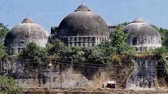 Ayodhya Ram Mandir Timeline: રામલલા ટેન્ટમાંથી કેવી રીતે ભવ્ય રામ મંદિર પહોંચ્યા, અહીં જાણો પાંચ સદી જૂના અયોધ્યા વિવાદની સંપૂર્ણ સમયરેખા