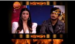 Bigg Boss 17: Media accuses Abhishek Kumar over rift with Samarth | Hot News