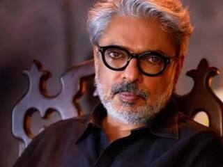 Sanjay Leela Bhansali: பாலிவுட் முதல் தமிழ் சினிமா வரை: உச்ச நட்சத்திரங்களுடன் பான் இந்திய படம் இயக்கும் கங்குபாய் இயக்குநர்!