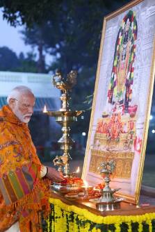 ਪੀਐਮ ਮੋਦੀ ਨੇ ਲੋਕਾਂ ਨੂੰ ਕਿਹਾ, 