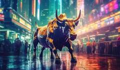 Multibagger Stock: ફક્ત છ મહિનામાં 160 ટકા સુધી વધ્યો આ ફાર્મા કંપનીનો શેર, શેરધારકોને થયો આટલો ફાયદો