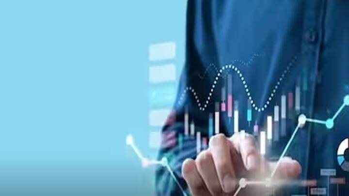 Multibagger Share: ફાર્મા કંપની સિગાચી ઈન્ડસ્ટ્રીઝ લિમિટેડનો શેર શનિવારે યોજાયેલા ખાસ ટ્રેડિંગ સેશનમાં 14.30 ટકાના વધારા સાથે 81.55 રૂપિયા પર બંધ રહ્યો હતો. શનિવારે કંપનીના શેર 50 વીક હાઇના સ્તર પર પહોંચી ગયો છે.