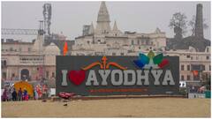भगवान राम के काल में अयोध्या का नाम क्या था? पहले इस नाम से जानी जाती थी आज की रामनगरी
