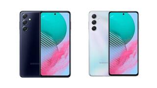 Samsung Galaxy F55 5G और M55 5G भारत में होंगे लॉन्च, जानें फोन के सभी संभावित स्पेसिफिकेशन्स और कीमत