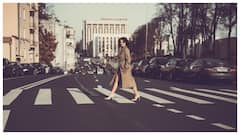 दिल और फेफड़ों को कैसे हेल्दी रखता है रेट्रो वॉकिंग, जानें