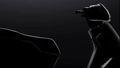 एथर ने जारी किया रिज़्टा इलेक्ट्रिक स्कूटर का टीजर, जल्द होगा लॉन्च 