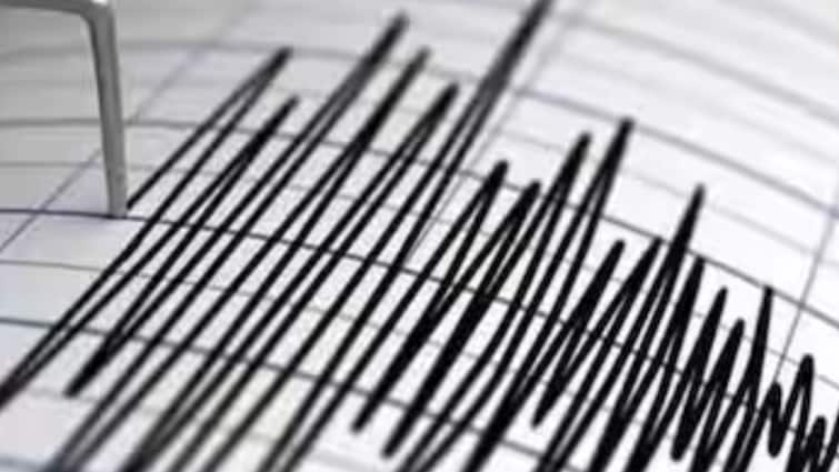 Strong tremors felt in Delhi-NCR region as earthquake hit North India Delhi Earthquake: চিনে ভূমিকম্প! কেঁপে উঠল দিল্লি ও পার্শ্ববর্তী এলাকা