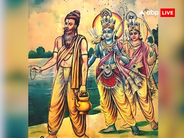 Ram Aayenge: विश्वामित्र ने जब राजा दशरथ में मांग ली देह और प्राण से अधिक प्यारी चीज, जानिए फिर क्या हुआ?