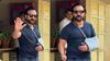 Saif Ali Khan Surgery: सर्जरीनंतर सैफला रुग्णालयातून मिळाला डिस्चार्ज; अभिनेत्यानं चाहत्यांना दिली हेल्थ अपडेट, म्हणाला, 