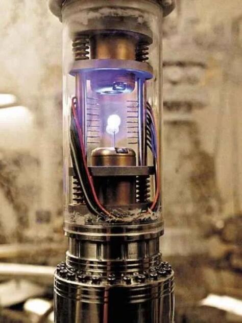 पूरे ब्रह्मांड में सबसे महंगी चीज क्या है?