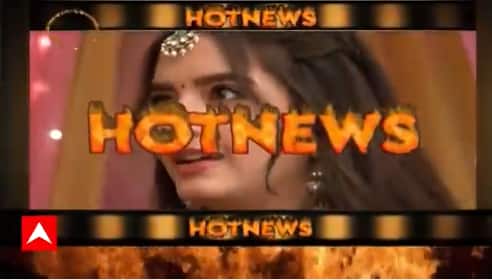 Pandya Store: Singer Aditya Narayan to make special appearance on the show soon | HOT NEWS