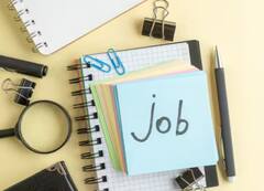 સ્પોર્ટ્સ ઓથોરિટી ઓફ ઈન્ડિયામાં ઘણા પદો પર ભરતી, આ તારીખ પહેલા કરો અરજી