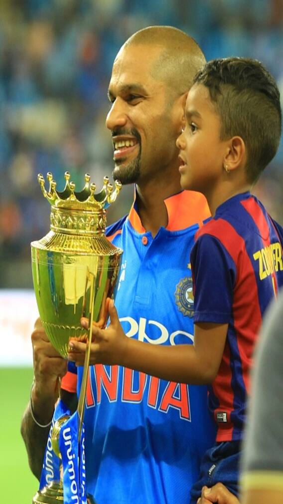 Athletes' Famous Marriages and Infamous Divorces