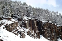 एक ऐसा देश जहां 100 प्रतिशत लोग हैं पढ़े लिखे लेकिन न है अपनी आर्मी और न ही एयरपोर्ट