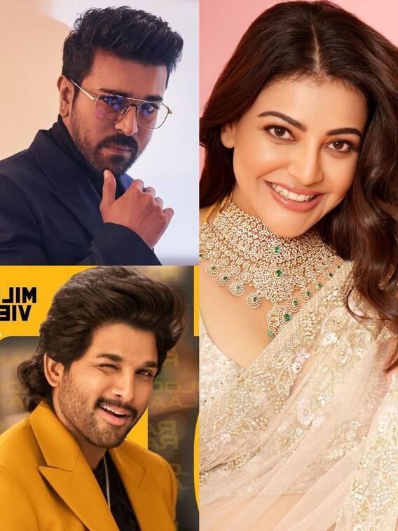 मुंबई में साउथ के सितारों का जलवा, इन 7 स्टार्स ने खरीदे आलीशान घर