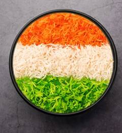 Republic Day 2024: ਗਣਤੰਤਰ ਦਿਵਸ 'ਤੇ ਅਜ਼ਮਾਓ ਇਹ ਤਿਰੰਗੇ ਵਾਲੇ ਪਕਵਾਨ