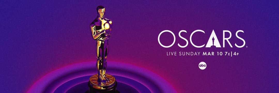 Oscar 2024 nominations: ஆஸ்கர் விருது பரிந்துரை பட்டியல் - பார்பி, ஓபன்ஹைமர் லிஸ்டில் இருக்கு...முழு விவரம்!